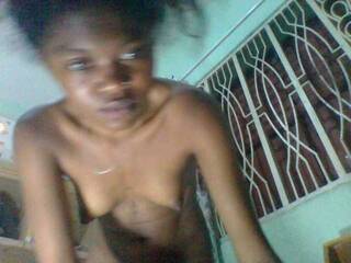 色情视频聊天 Laluna2