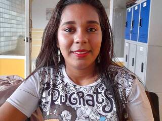 色情视频聊天 lamore02