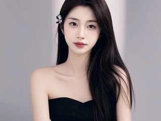 色情视频聊天 Lan-mei