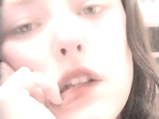 个人资料的照片 lana-PASHTET