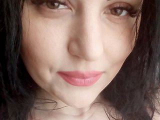 色情视频聊天 Lana-8