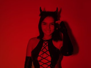 色情视频聊天 lana-chavez