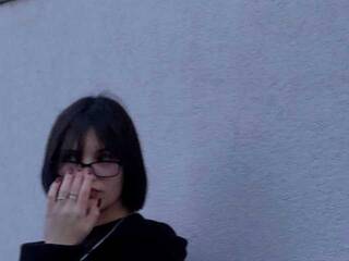 色情视频聊天 Lana-Fisher