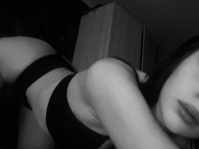 个人资料的照片 Lana-Meow