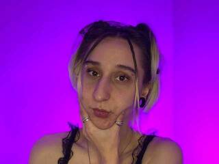 色情视频聊天 Lana_Wei