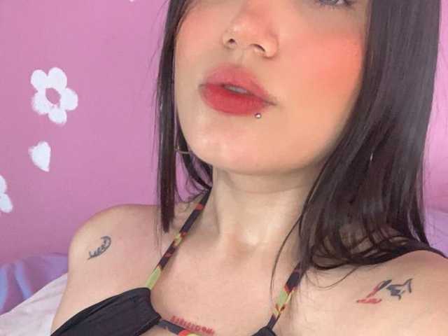 个人资料的照片 Lana01