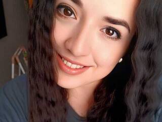 色情视频聊天 LANA2810