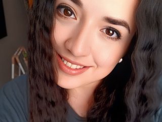 色情视频聊天 LANA2810