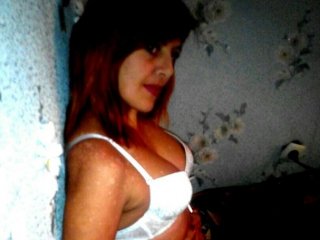 个人资料的照片 Svetlana83