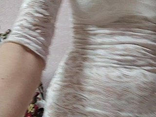 色情视频聊天 Lanusik88