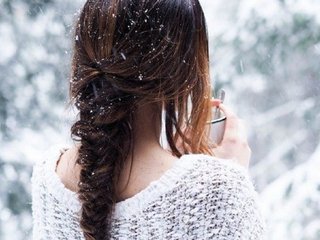 色情视频聊天 Lana543708