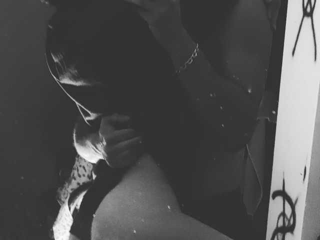 个人资料的照片 Lana69Curt21