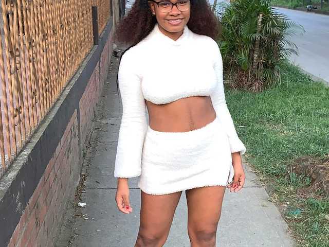 个人资料的照片 LanaAdisa