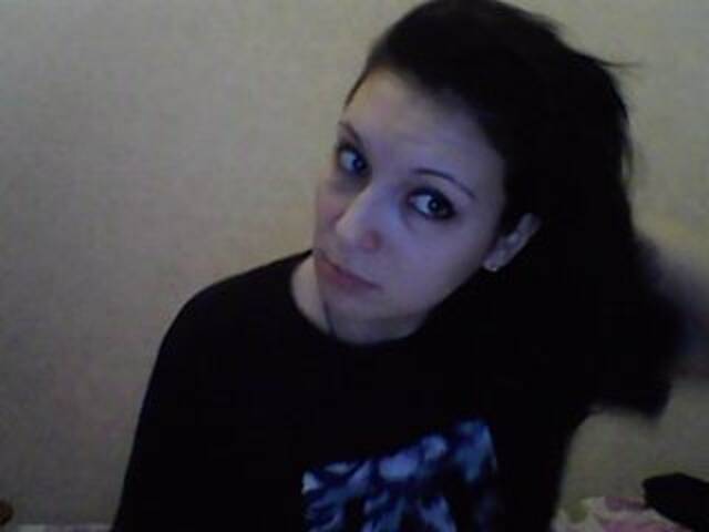 广播屏幕截图 Analem_Spoon