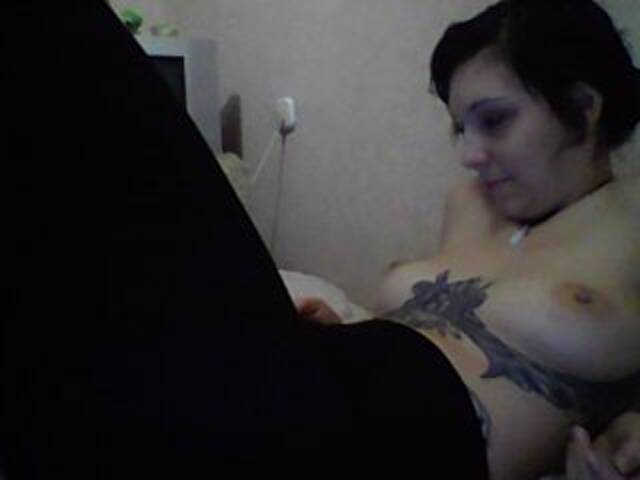 广播屏幕截图 Analem_Spoon