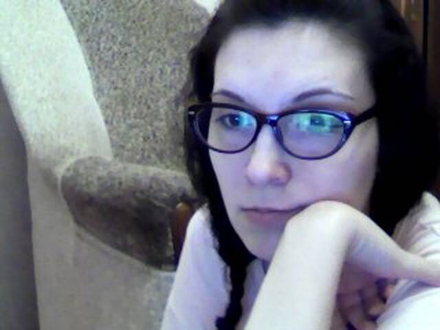 广播屏幕截图 Analem_Spoon