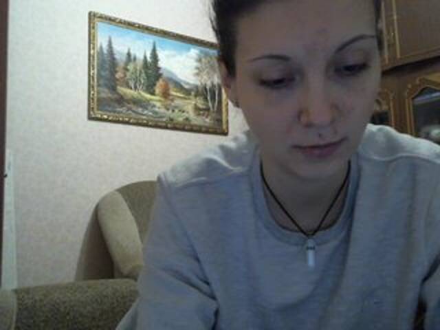 广播屏幕截图 Analem_Spoon