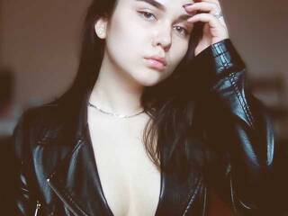 色情视频聊天 Lanabru