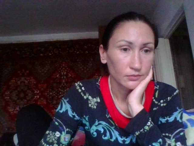 广播屏幕截图 LanaDyson