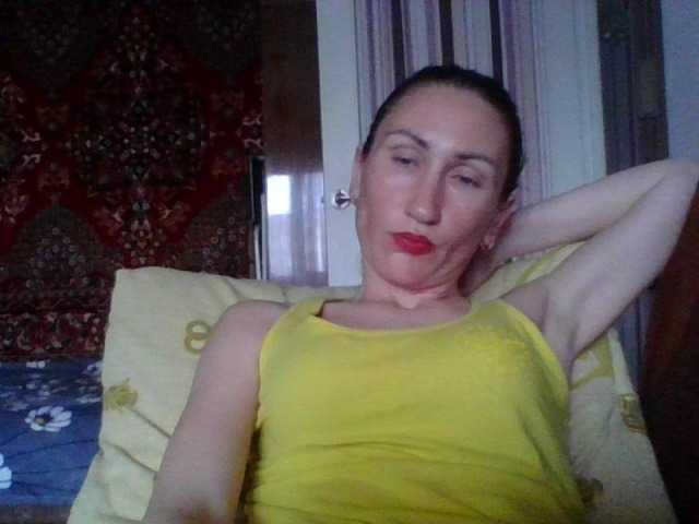 广播屏幕截图 LanaDyson