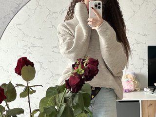 色情视频聊天 Lanalandd