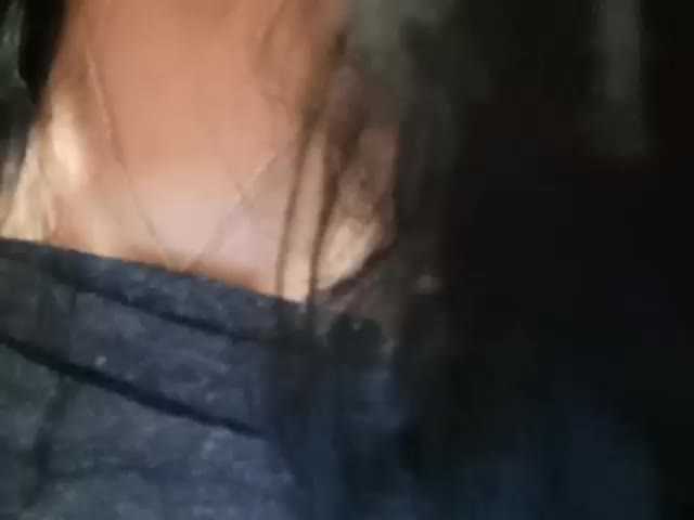 广播屏幕截图 lanalang