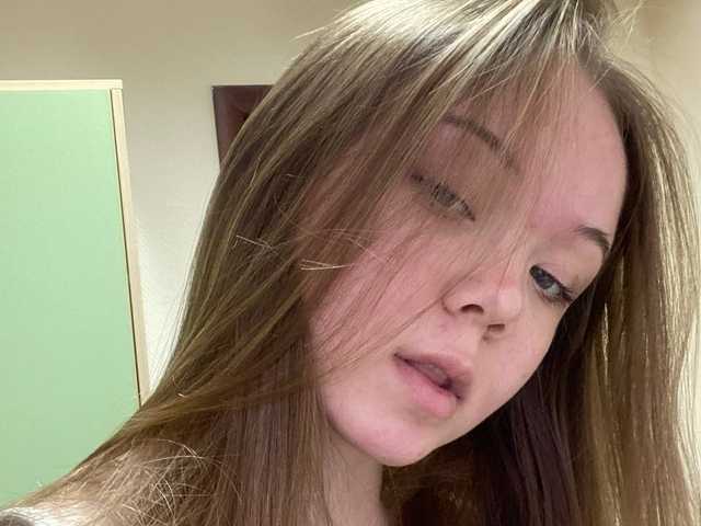 个人资料的照片 LanaLeee
