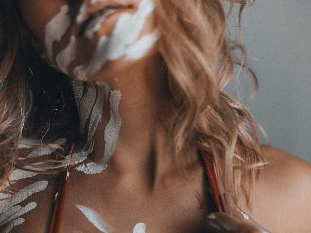个人资料的照片 LanaLeee