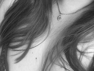 色情视频聊天 LanaLime99