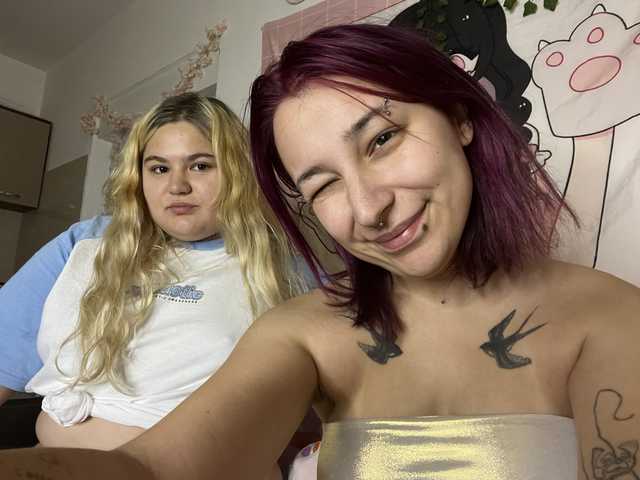 个人资料的照片 lanalova