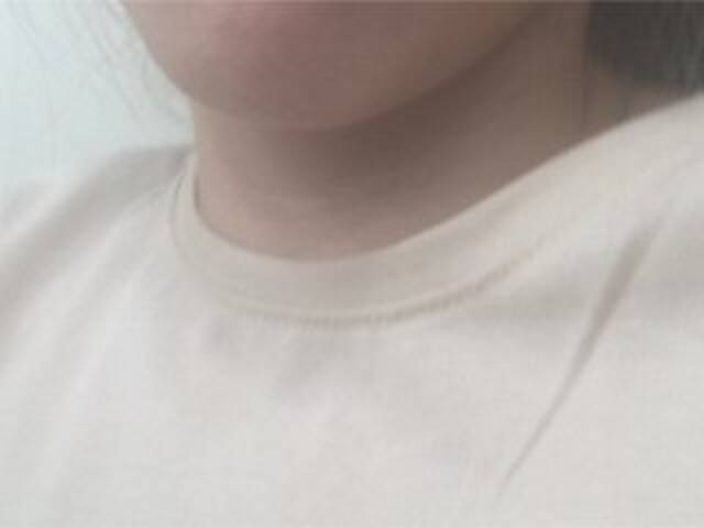 广播屏幕截图 LanaPersik