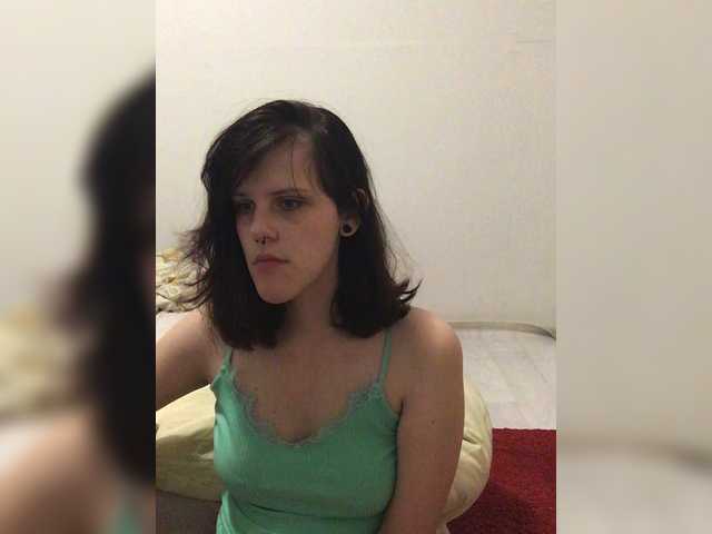 广播屏幕截图 LanaRad