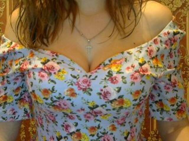 广播屏幕截图 t_w_i_n_k_l_e