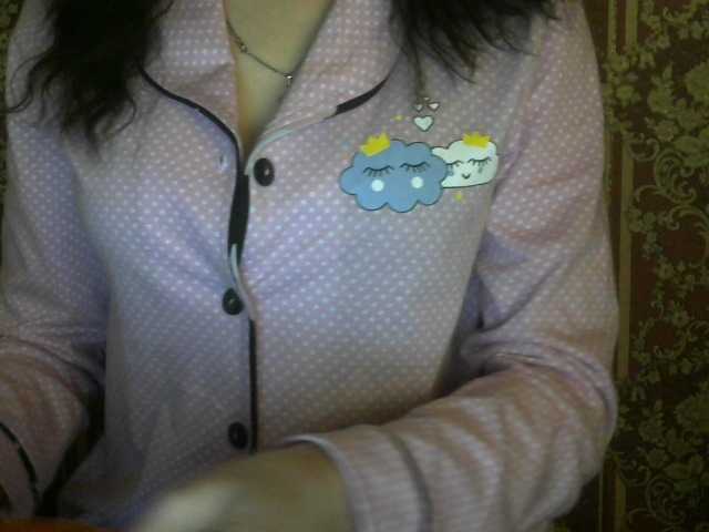 广播屏幕截图 t_w_i_n_k_l_e