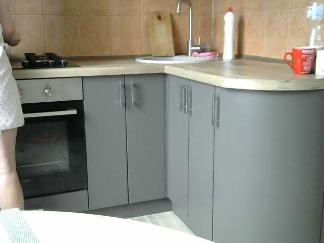 广播屏幕截图 t_w_i_n_k_l_e