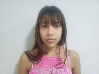 色情视频聊天 lanaroadesss