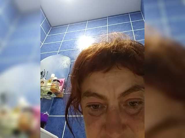 广播屏幕截图 Lanaswet