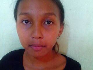 色情视频聊天 Annahbelle