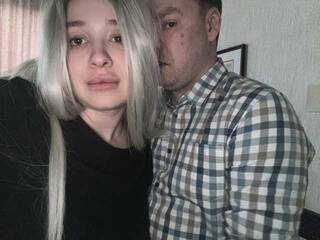 色情视频聊天 Landrybgbb