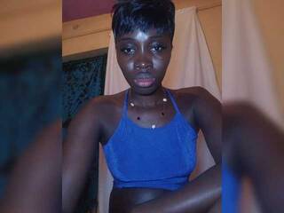 色情视频聊天 Lanesra