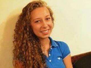 色情视频聊天 Lanetta