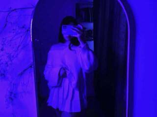 色情视频聊天 lAnFil