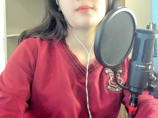 色情视频聊天 Lanmeow