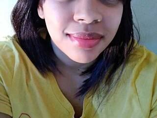 色情视频聊天 lanmonroe