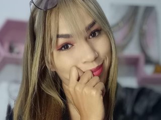 色情视频聊天 lannalee