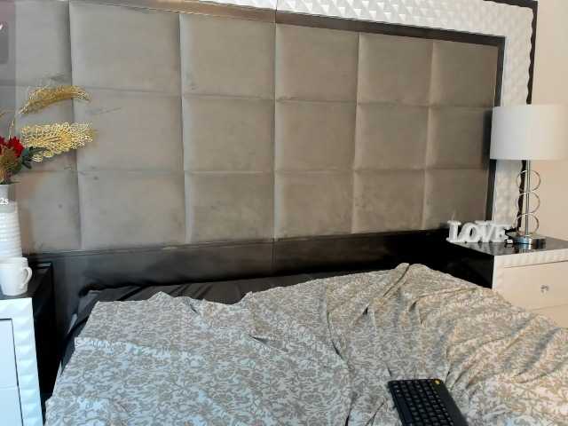 广播屏幕截图 LannaRouse