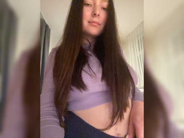 广播屏幕截图 Lanochka