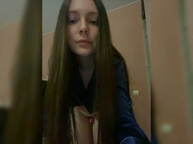 广播屏幕截图 Lanochka