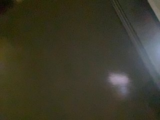 色情视频聊天 __Imerlana__