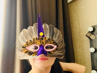色情视频聊天 lapa7819